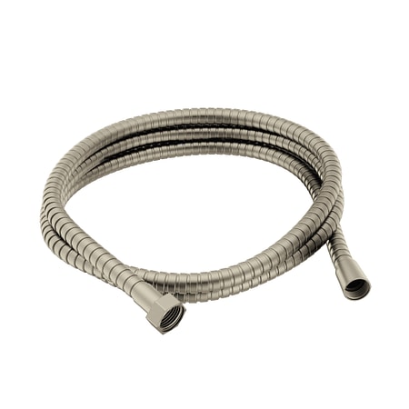 Moen Handheld Shower Hose A726ST